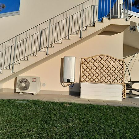 Casa Kia - 2 Camere Da Letto - Pet Friendly ヴァッレドーリア エクステリア 写真