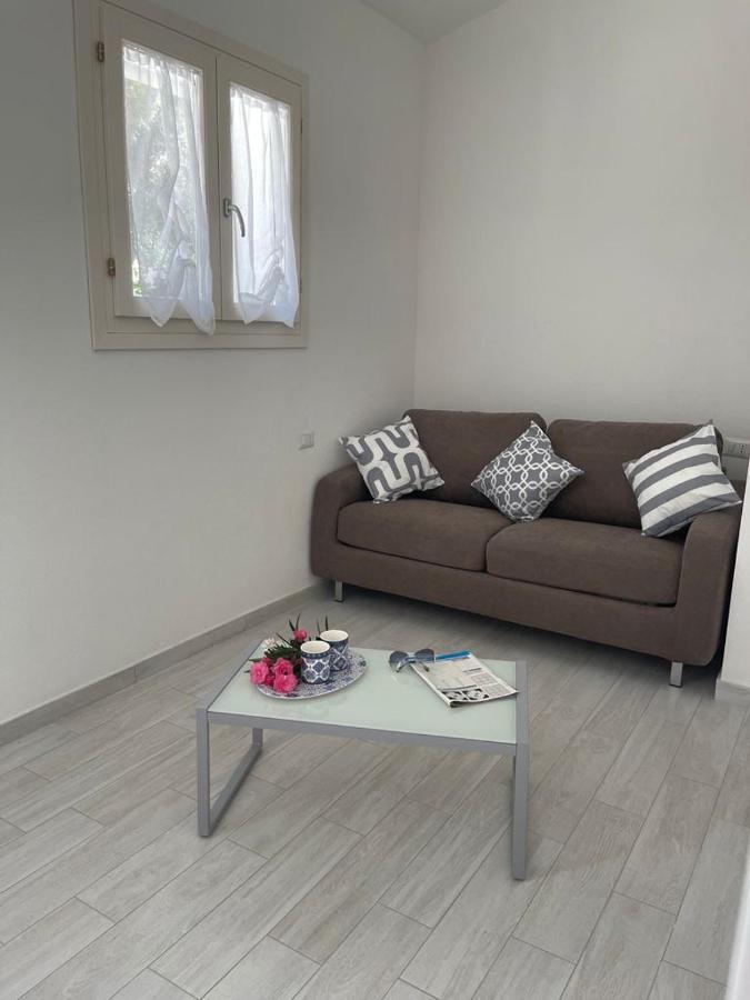 Casa Kia - 2 Camere Da Letto - Pet Friendly ヴァッレドーリア エクステリア 写真