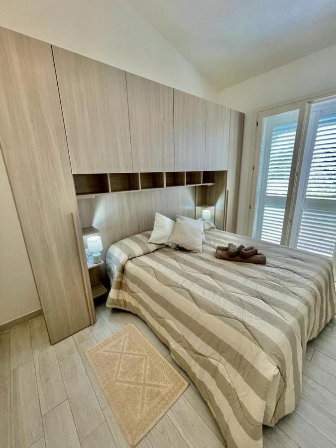 Casa Kia - 2 Camere Da Letto - Pet Friendly ヴァッレドーリア エクステリア 写真